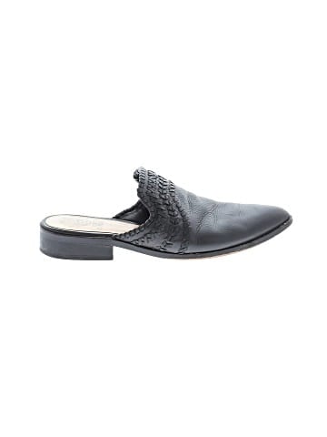 Vince. Mule/Clog (view 1)