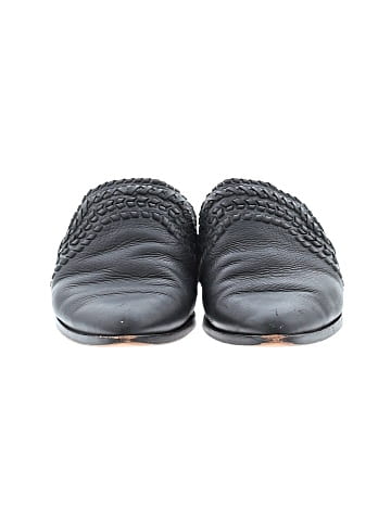 Vince. Mule/Clog (view 2)
