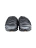 Vince. Black Mule/Clog Size 8 1/2 - photo 2