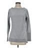 lucy Gray Sweatshirt Size S - photo 1