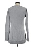 lucy Gray Sweatshirt Size S - photo 2