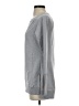 lucy Gray Sweatshirt Size S - photo 5