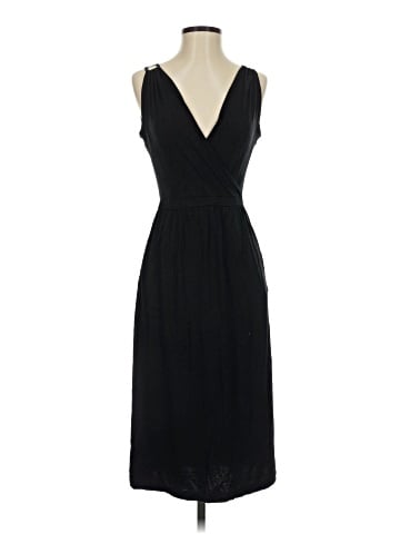 Banana Republic Factory Store Cocktail Dress (view 1)