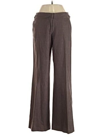 Development Dress Pants (view 1)