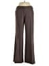 Development Brown Dress Pants Size 2 - photo 1