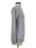 lucy Gray Sweatshirt Size S - photo 4