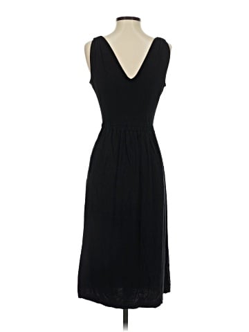 Banana Republic Factory Store Cocktail Dress (view 2)