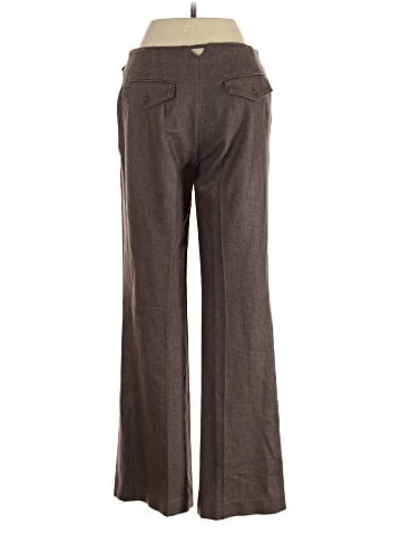 Development Dress Pants (view 2)