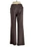 Development Brown Dress Pants Size 2 - photo 2