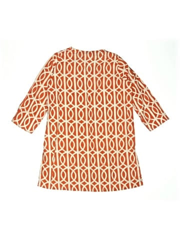 Gretchen Scott Designs Dress (view 2)