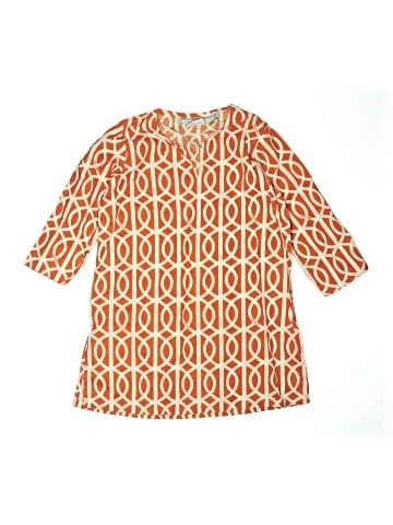 Gretchen Scott Designs Dress (view 1)