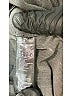 XXI Solid Gray Formal Skirt Size S - photo 5