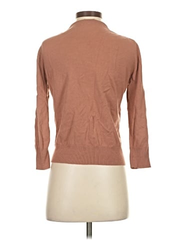 J.Crew Cardigan (view 2)