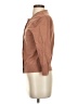 J.Crew Brown Tan Cardigan Size P (petite) - photo 5