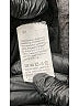 Shein Curve Black Dress Pants Size 0X - photo 7