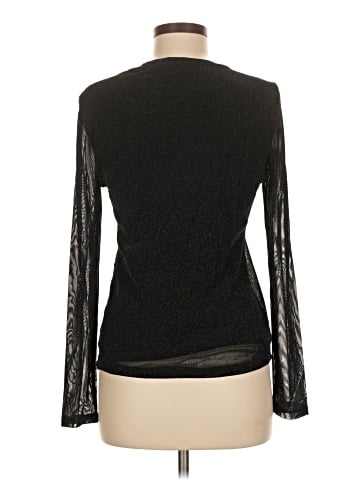 Sanctuary Long Sleeve Top (view 2)