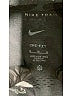 Nike 100% Polyester Black Track Jacket Size M - photo 6