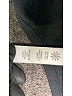 Athleta Solid Black Casual Dress Size M - photo 7