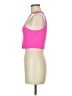 Shein Pink Tank Top Size M - photo 5