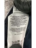 Brooks Brothers 346 Black Wool Skirt Size 8 - photo 5