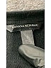 Banana Republic Black Cardigan Size S - photo 7
