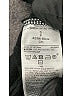 Banana Republic Black Cardigan Size S - photo 8