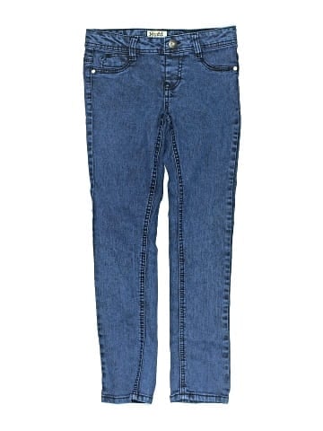 Mudd Jeans (view 1)
