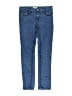 Mudd Solid Blue Jeans Size 10 - photo 1