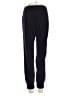 Zara Black Track Pants Size S - photo 2