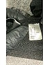Divided by H&M Black Pullover Sweater Size XS - photo 9