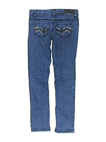 Mudd Jeans (view 2)