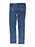 Mudd Solid Blue Jeans Size 10 - photo 2