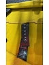 Core 10 Yellow Active Pants Size 3X - photo 4