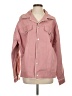 Unbranded Pink Jacket Size P (petite) - photo 1