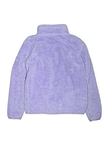 ZeroXposur Sweatshirt (view 2)