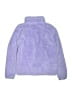 ZeroXposur 100% Polyester Purple Sweatshirt Size 10 - 12 - photo 2
