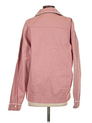 Unbranded Jacket (view 2)