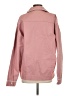 Unbranded Pink Jacket Size P (petite) - photo 2