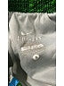 Nike 100% Polyester Graphic Green Athletic Shorts Size S - photo 3