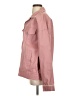 Unbranded Pink Jacket Size P (petite) - photo 5