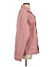 Unbranded Pink Jacket Size P (petite) - photo 4