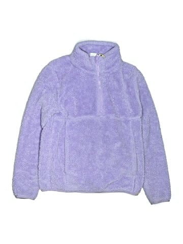 ZeroXposur Sweatshirt (view 1)