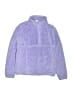 ZeroXposur 100% Polyester Purple Sweatshirt Size 10 - 12 - photo 1