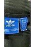 Kit and Ace Black Casual Dress Size L - photo 7
