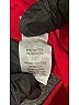 Crosby Red Active Pants Size 10 - photo 5