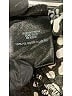 Attention 100% Polyester Polka Dots Black Casual Dress Size XL - photo 8