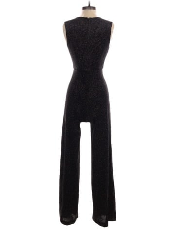 Aidan Mattox Jumpsuit (view 2)