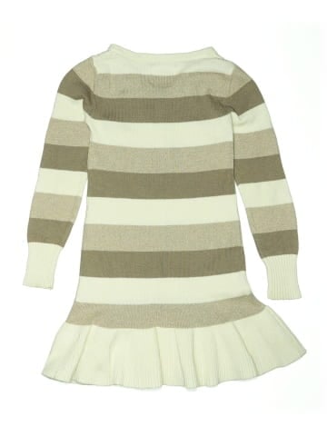 Justice Pullover Sweater (view 2)