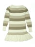 Justice Tan Pullover Sweater Size 10 - photo 2