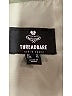 Threadbare 100% Polyester Solid Green Jacket Size 10 - photo 6